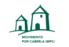 Movimento Por Cabrela